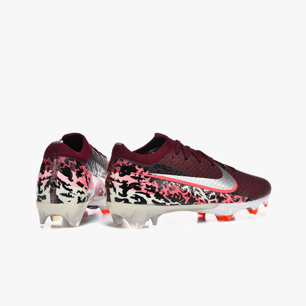 NIKE MERCURIAL VAPOR 16 ELITE  (FG)