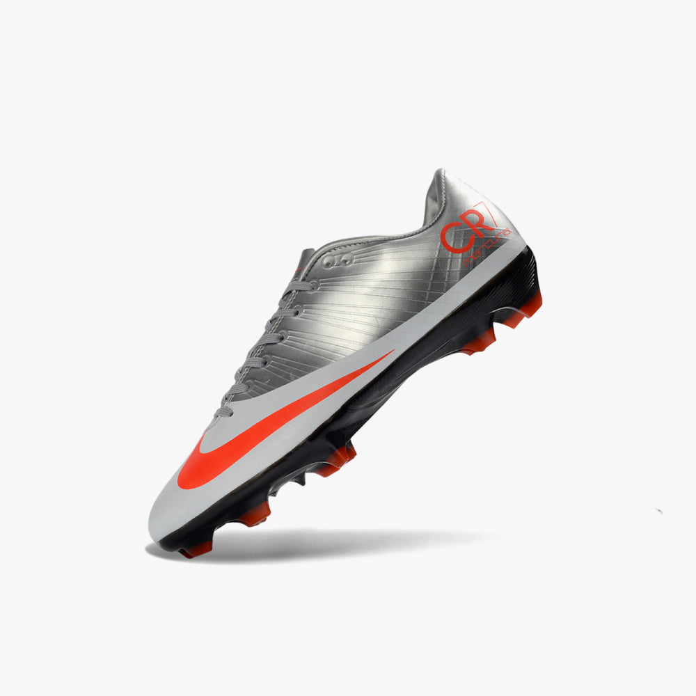 NIKE MERCURIAL SUPERFLY ELITE (FG)