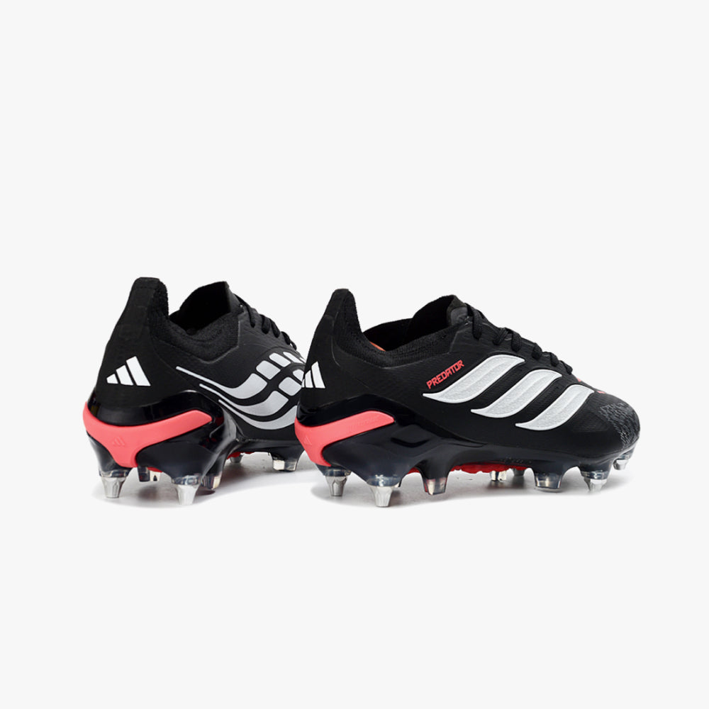 ADIDAS PREDATOR ELITE  (SG)