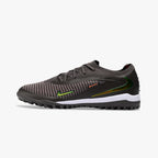 NIKE PHANTOM 6 ELITE (TF)