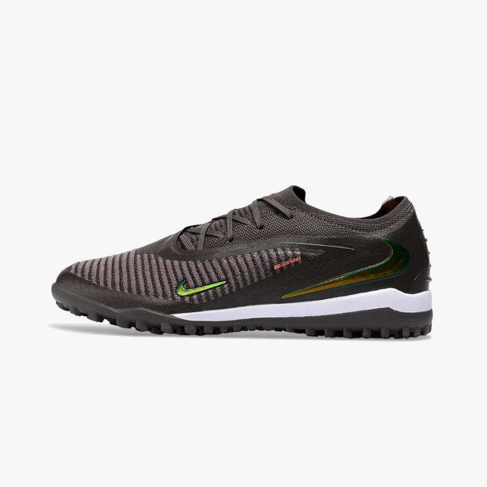 NIKE PHANTOM 6 ELITE (TF)