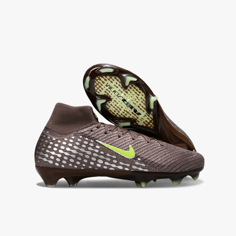 NIKE MERCURIAL SUPERFLY 10 ELITE (FG)