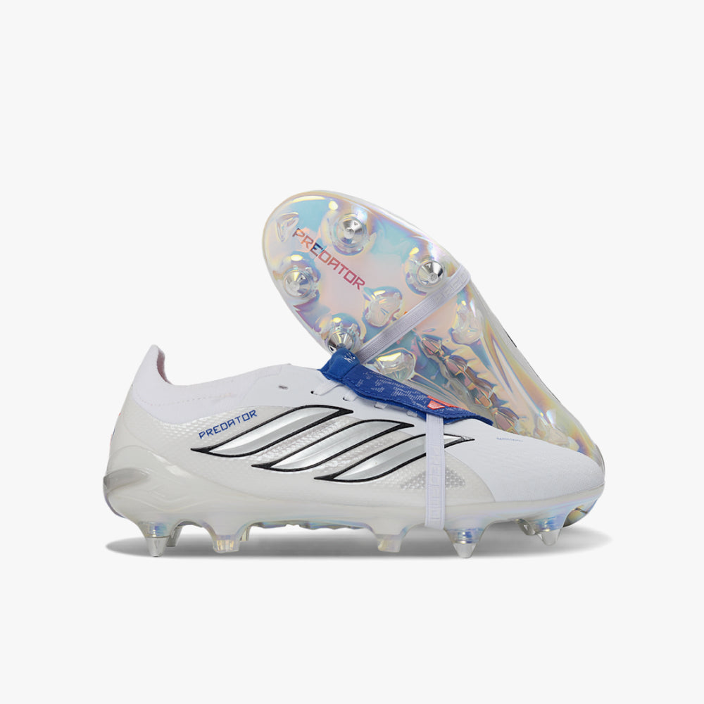 ADIDAS PREDATOR (SG) JUDE BELLINGHAM