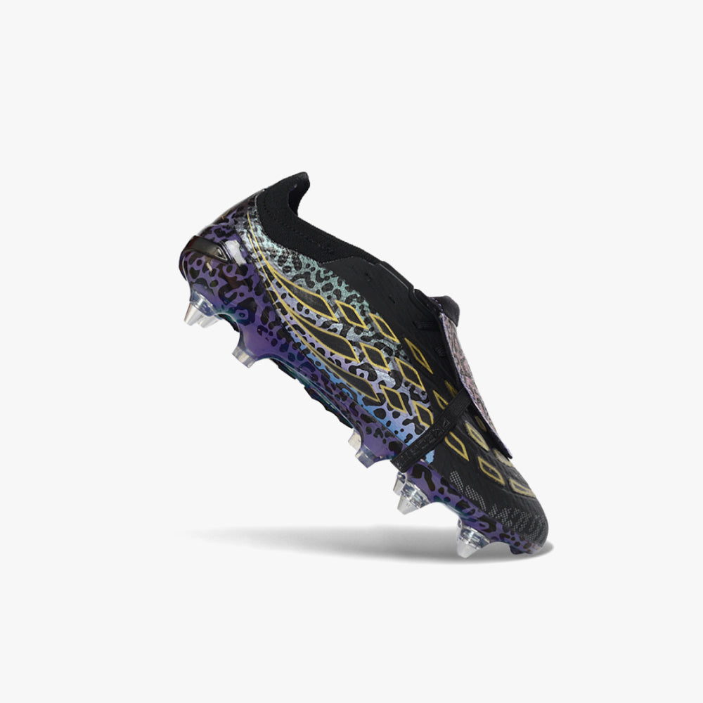 ADIDAS PREDATOR KAKÁ ELITE  (SG)