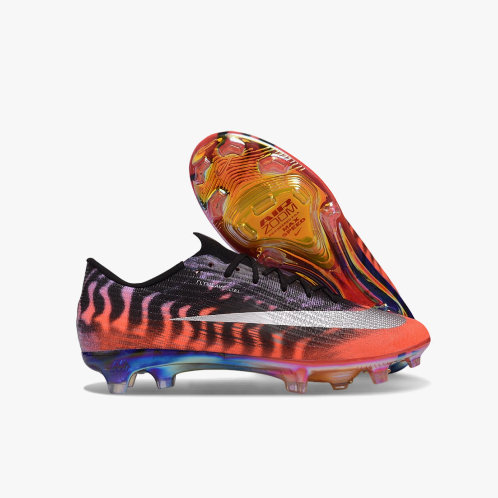 NIKE SUPERFLY 11 ELITE (FG)