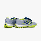 ADIDAS PREDATOR ELITE  (TF)