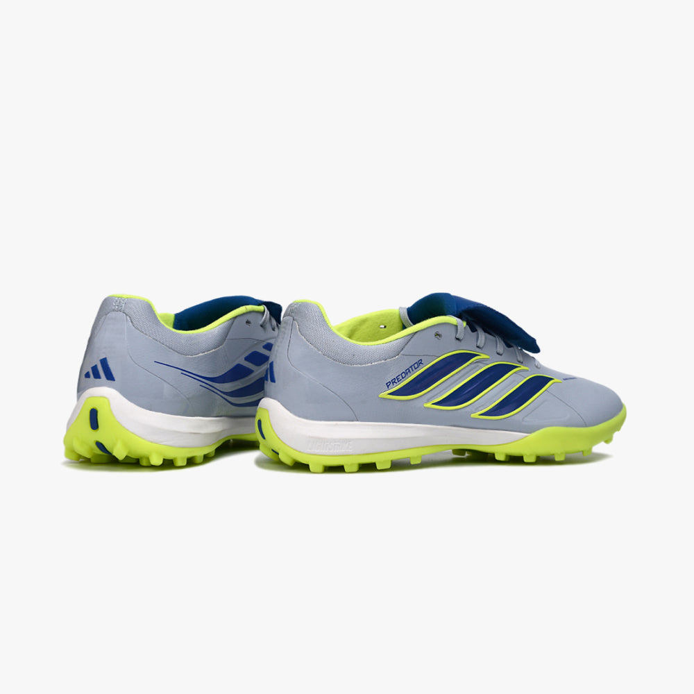 ADIDAS PREDATOR ELITE  (TF)