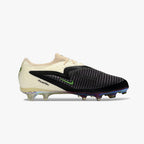 NIKE PHANTOM 6 MAMBA ELITE (FG)