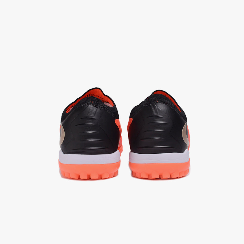 NIKE PHANTOM 6 (TF)