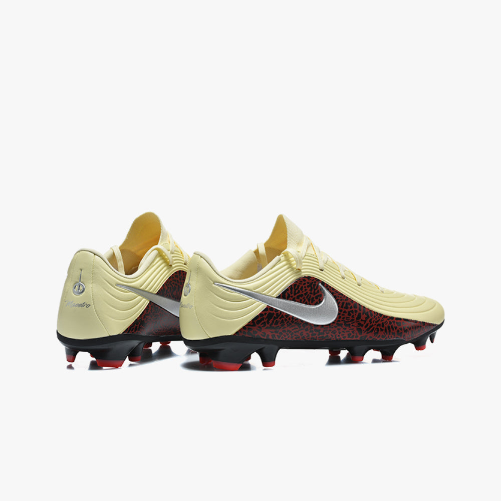 NIKE TIEMPO LEGEND ELITE  (FG)
