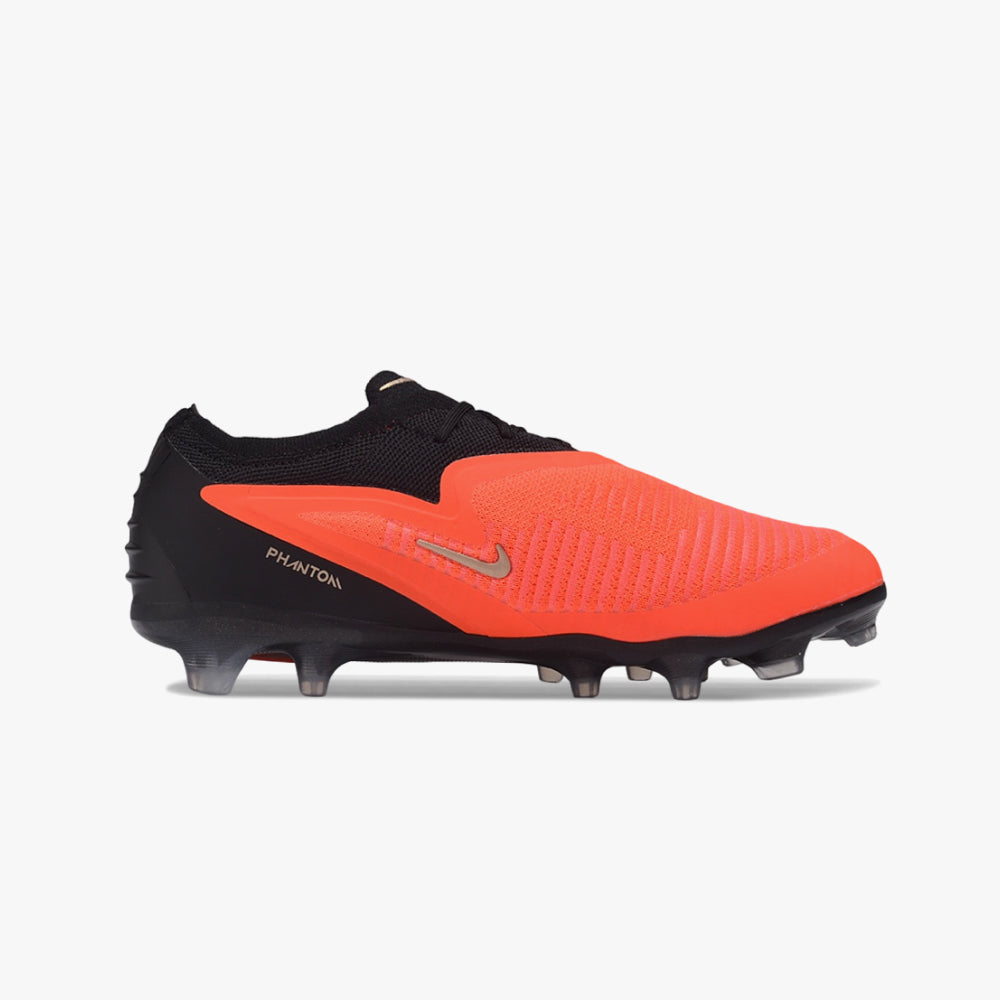 NIKE PHANTOM 6 (FG)
