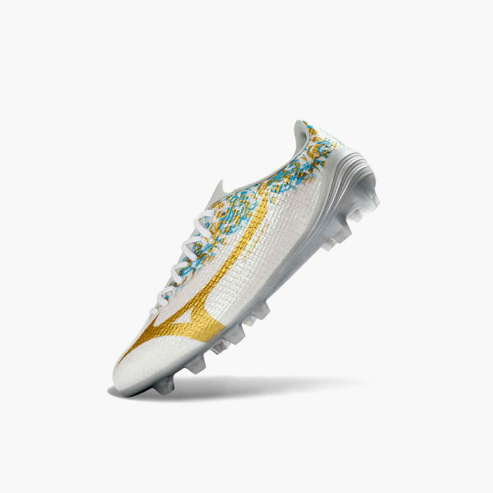 MIZUNO ALPHA ELITE (FG)