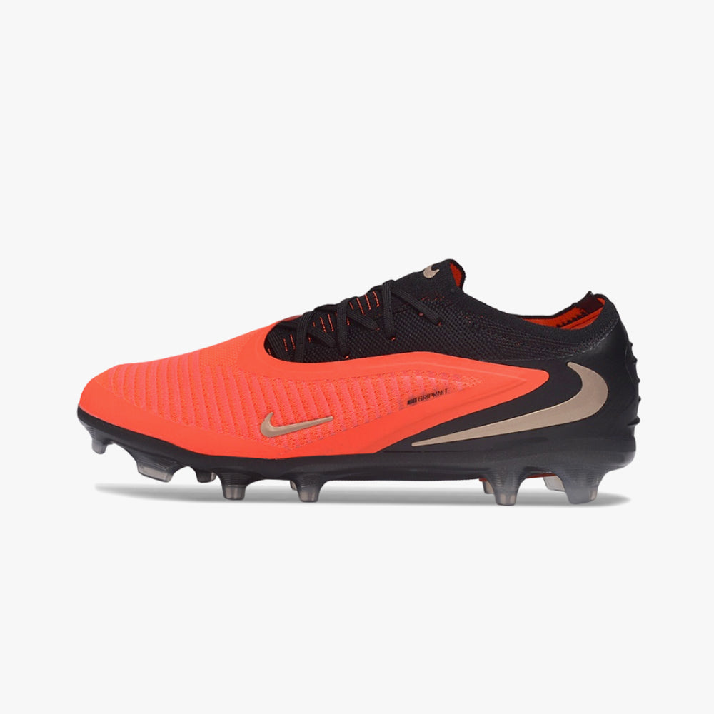 NIKE PHANTOM 6 (FG)