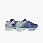 NIKE SUPERFLY 11 ELITE (FG)
