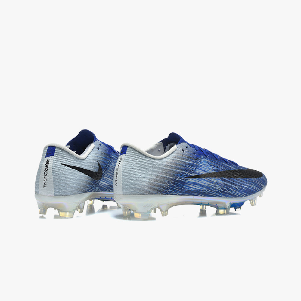 NIKE SUPERFLY 11 ELITE (FG)