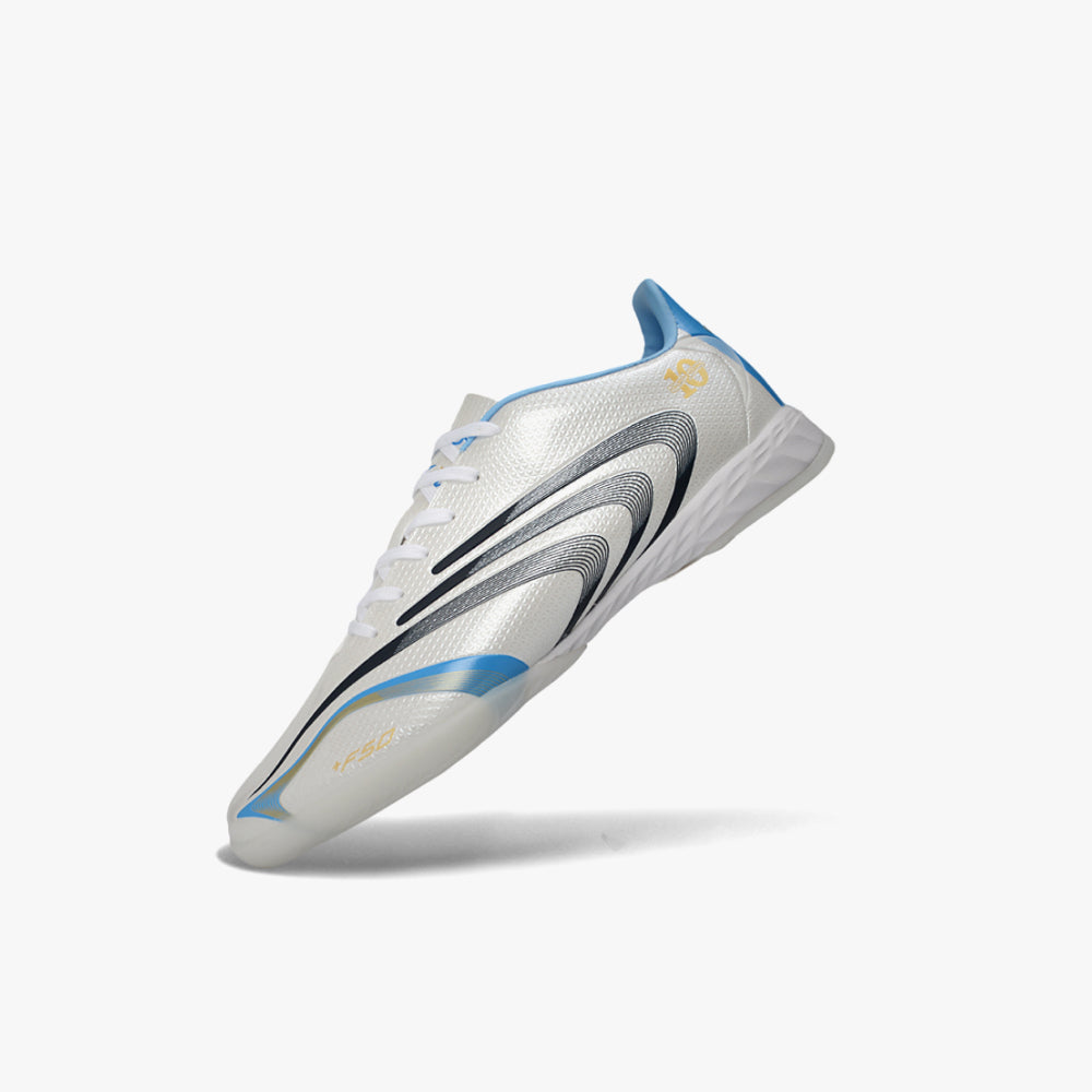 ADIDAS F50 ELITE  (IC)