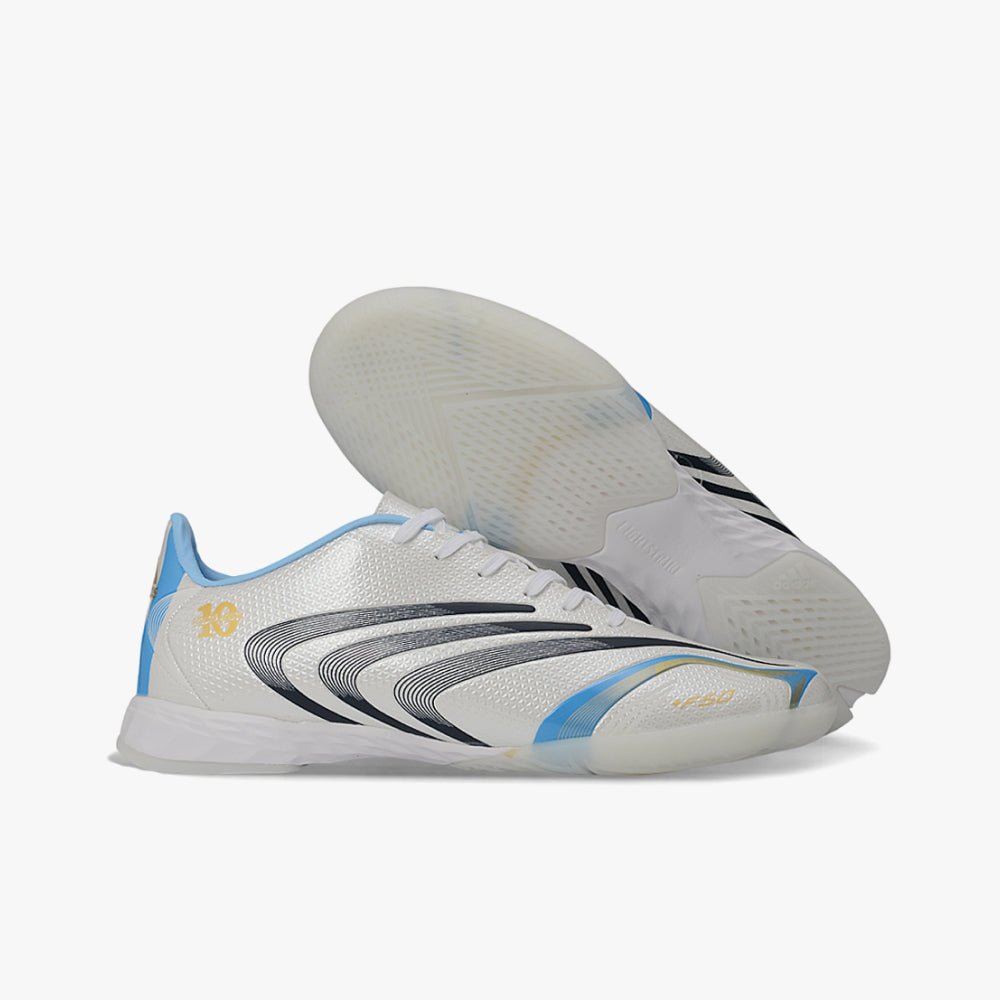 ADIDAS F50 ELITE  (IC)