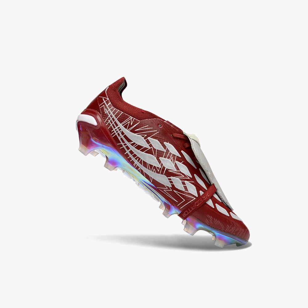 ADIDAS PREDATOR ELITE  (FG)