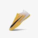 NIKE VAPOR 17 ELITE (TF)