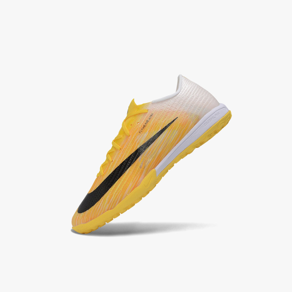 NIKE VAPOR 17 ELITE (TF)