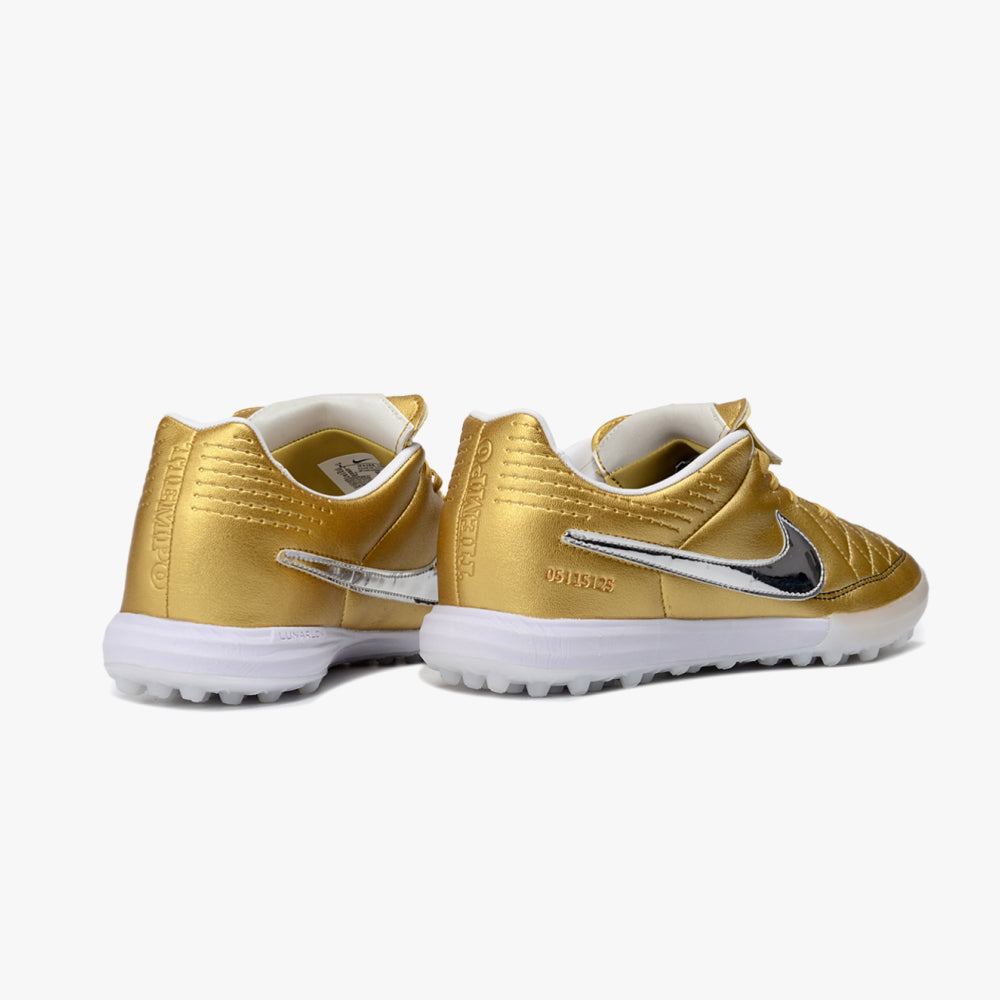 NIKE TIEMPO LEGEND 10 ELITE  (TF)