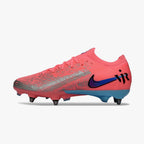 NIKE VAPOR 16 ELITE  (SG)