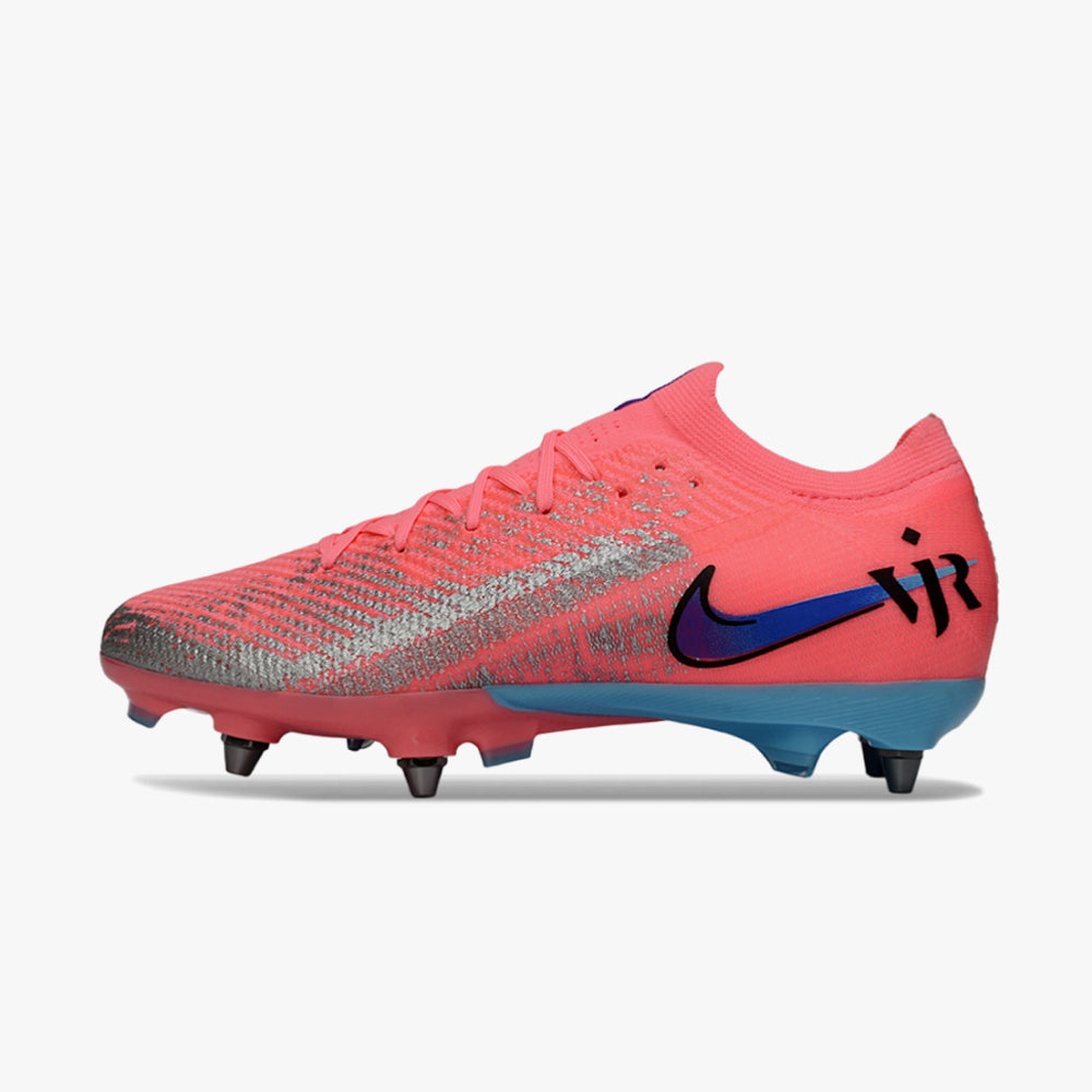 NIKE VAPOR 16 ELITE  (SG)