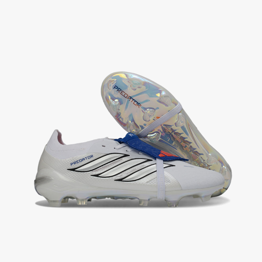 ADIDAS PREDATOR  (FG) JUDE BELLINGHAM