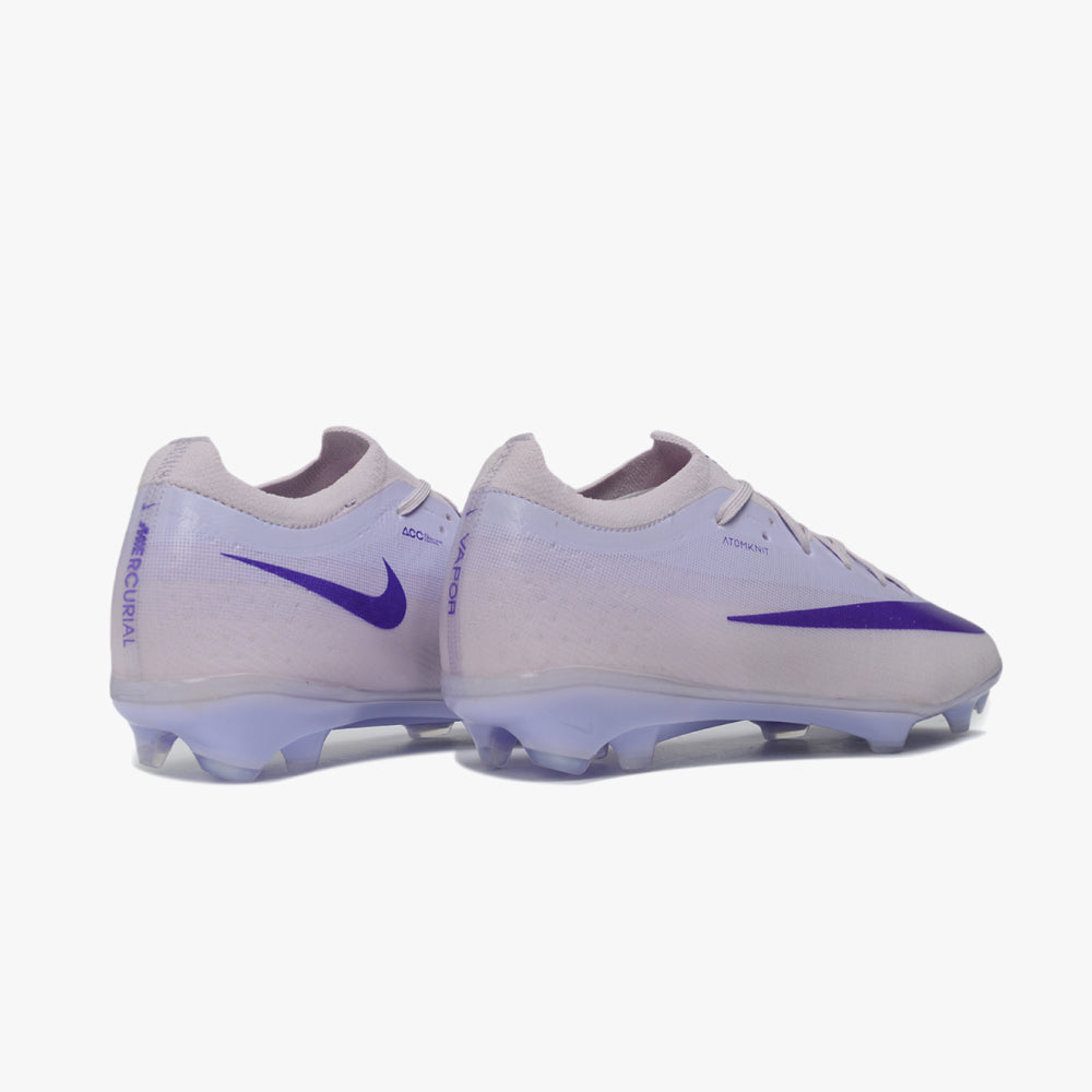 NIKE VAPOR 17 ELITE (FG)