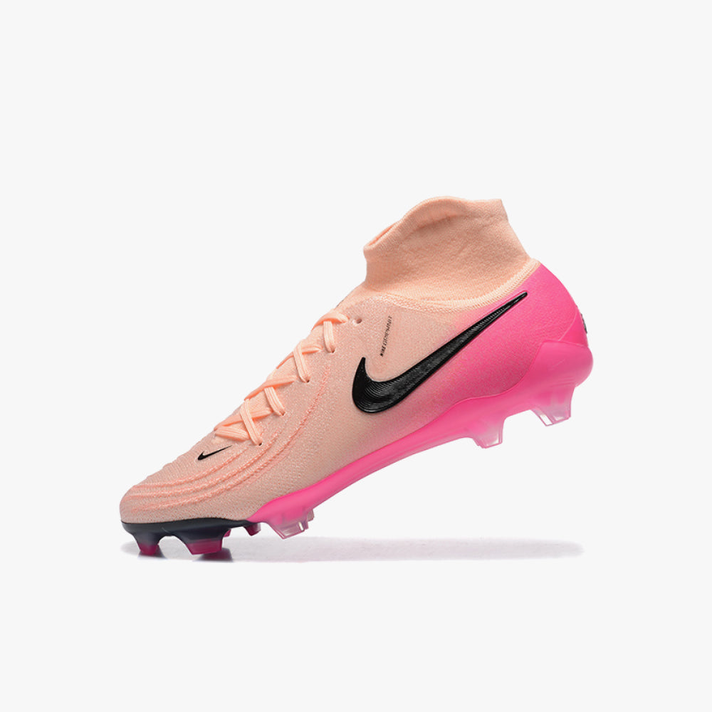 NIKE PHANTOM LUNA ELITE (FG) PRONTA ENTREGA