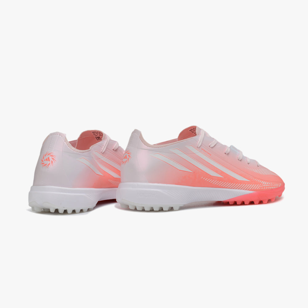 ADIDAS F50  HYPERFAST ELITE (TF)