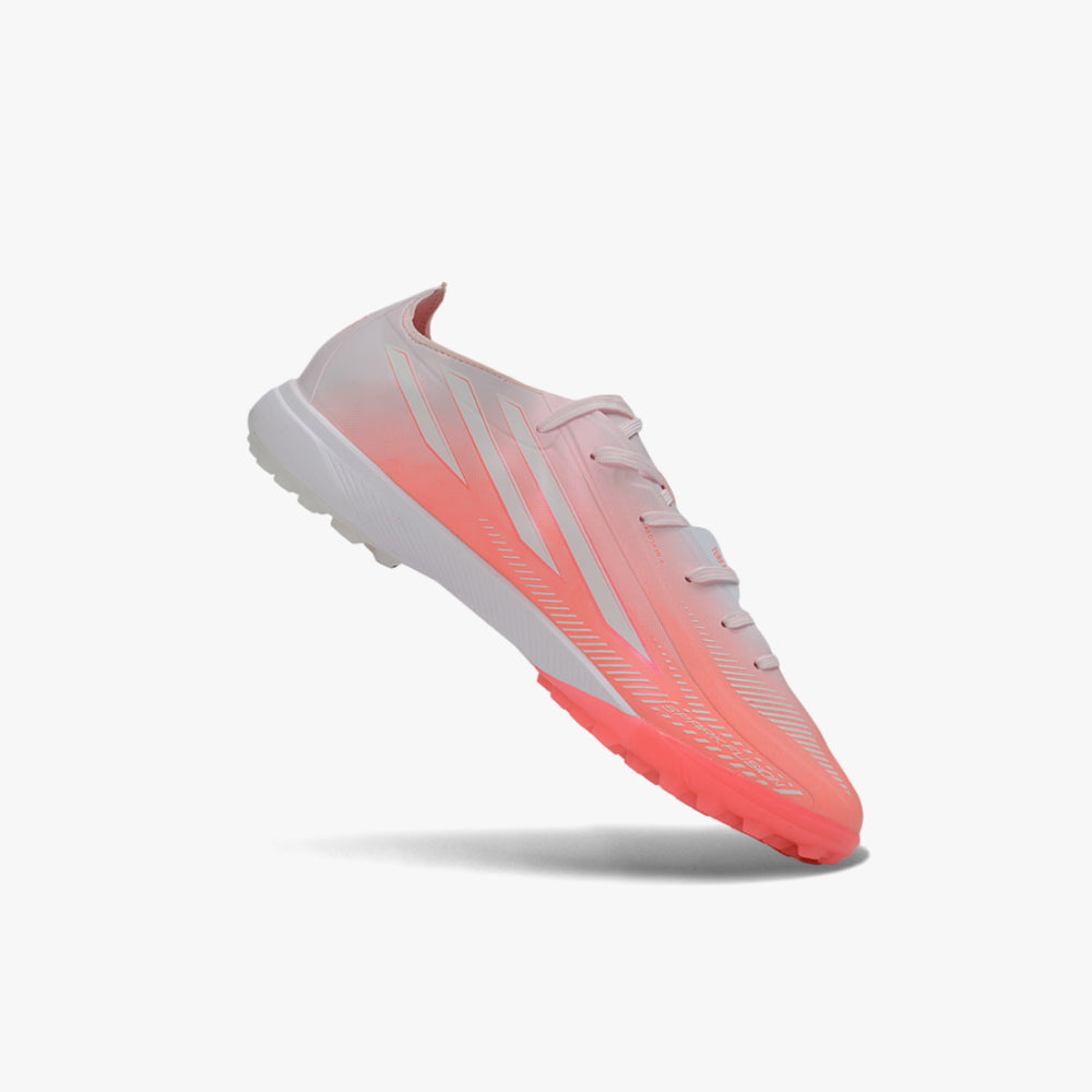ADIDAS F50  HYPERFAST ELITE (TF)
