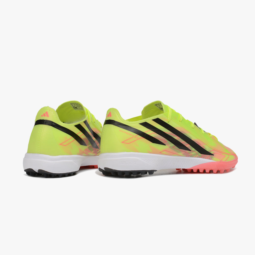ADIDAS F50  HYPERFAST ELITE (TF)