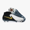 NIKE PHANTOM LUNA ELITE (FG) PRONTA ENTREGA