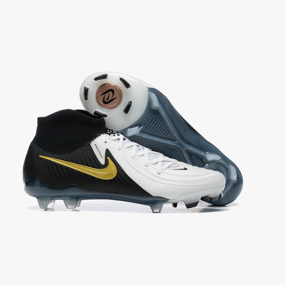 NIKE PHANTOM LUNA ELITE (FG) PRONTA ENTREGA