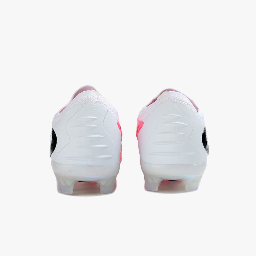 NIKE PHANTOM 6 (FG)