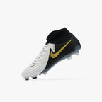 NIKE PHANTOM LUNA ELITE (FG) PRONTA ENTREGA