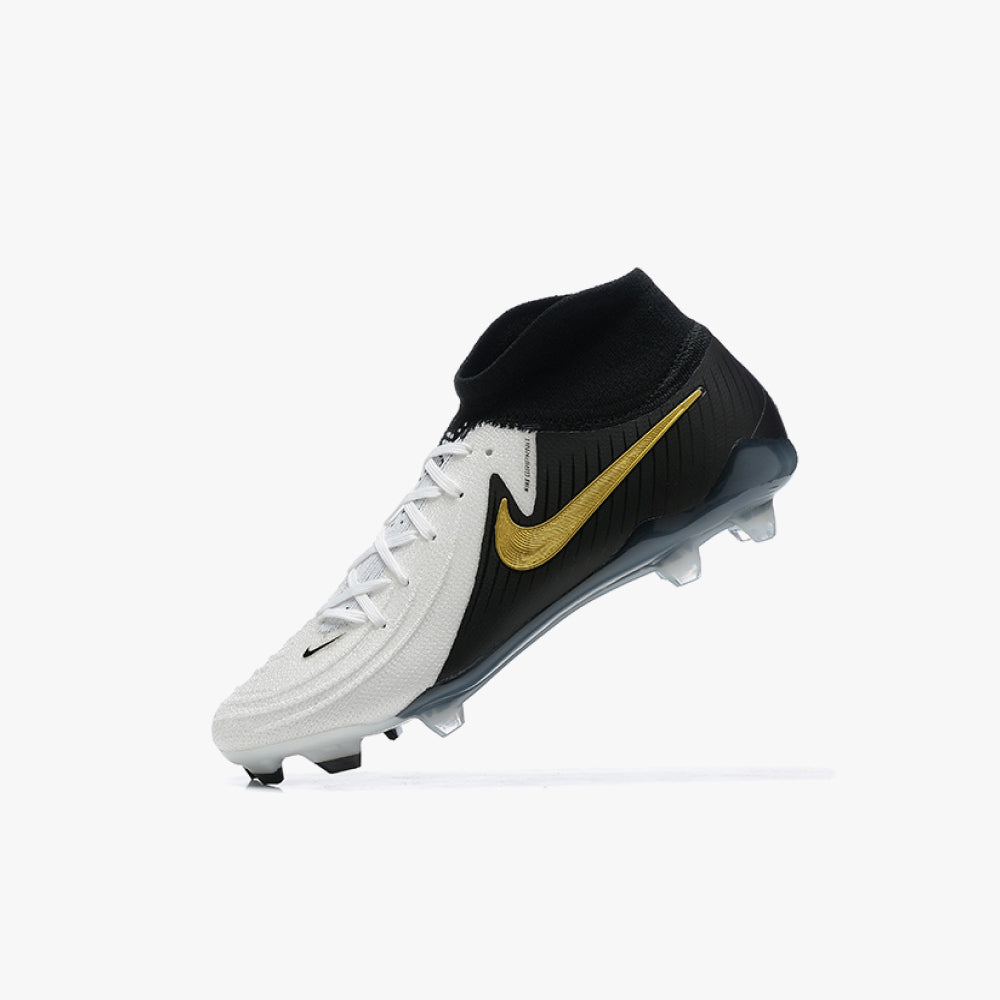 NIKE PHANTOM LUNA ELITE (FG) PRONTA ENTREGA