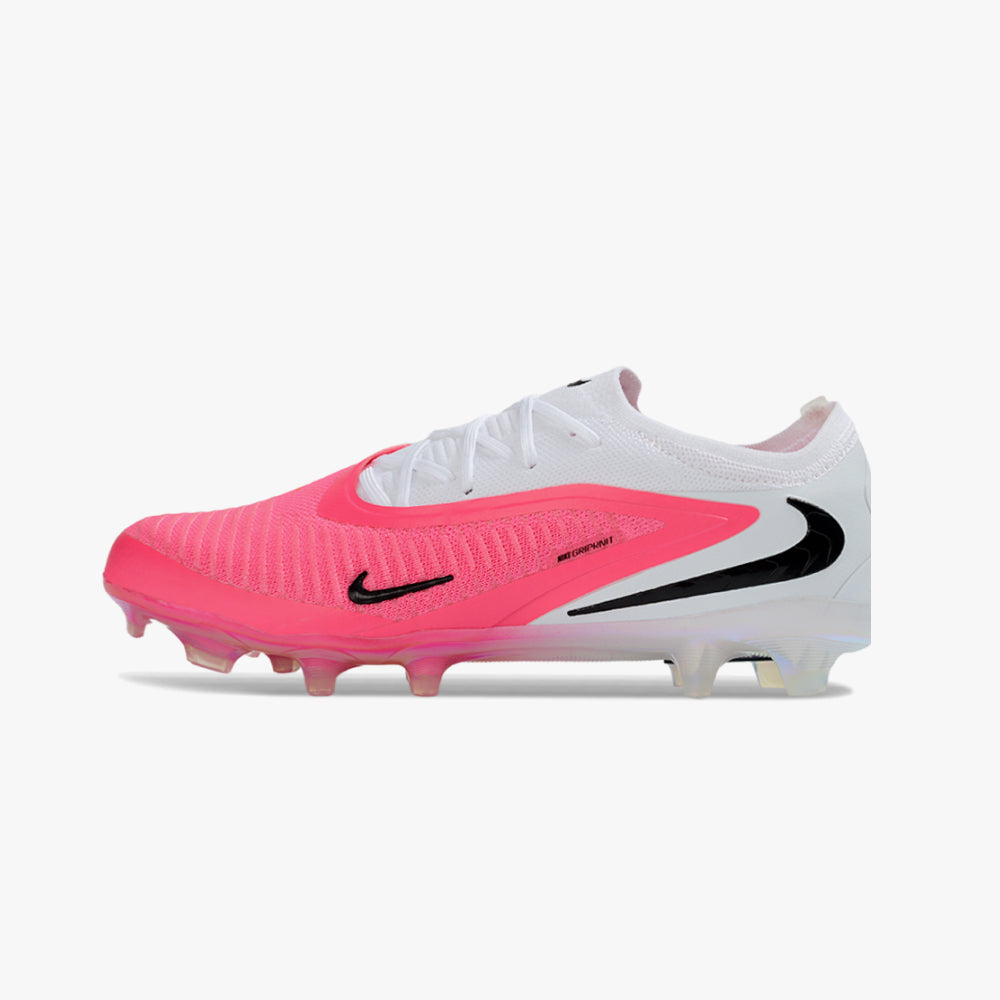 NIKE PHANTOM 6 (FG)
