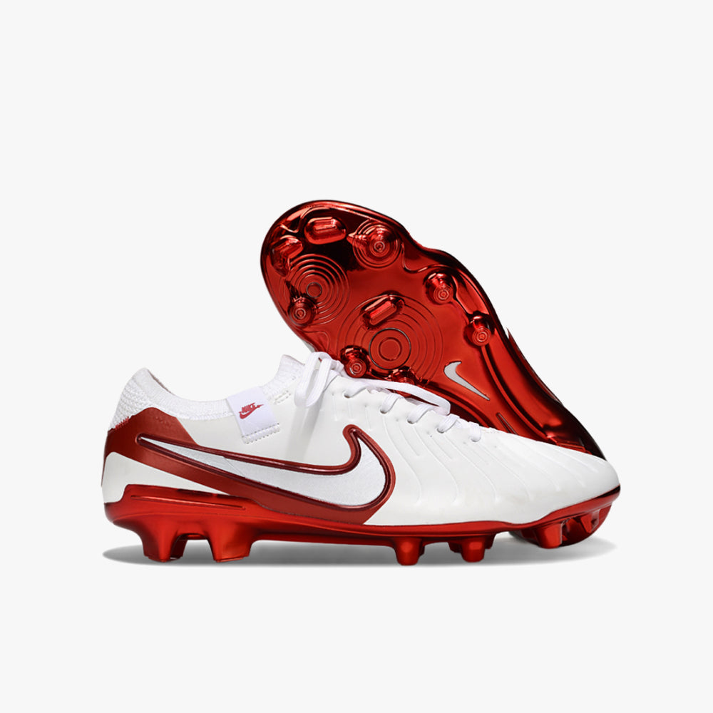 NIKE TIEMPO LEGEND 10 (FG)