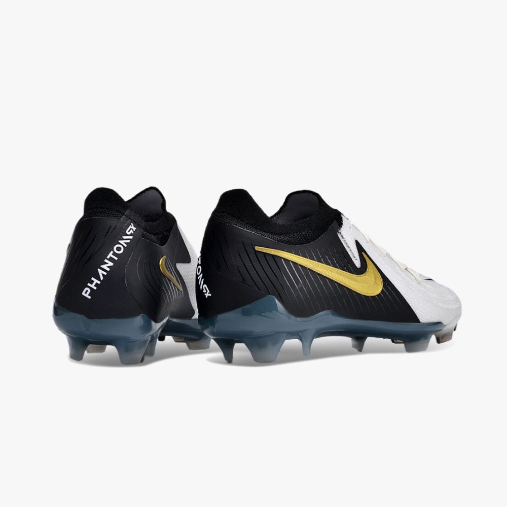 NIKE PHANTOM LUNA ELITE (FG) PRONTA ENTREGA