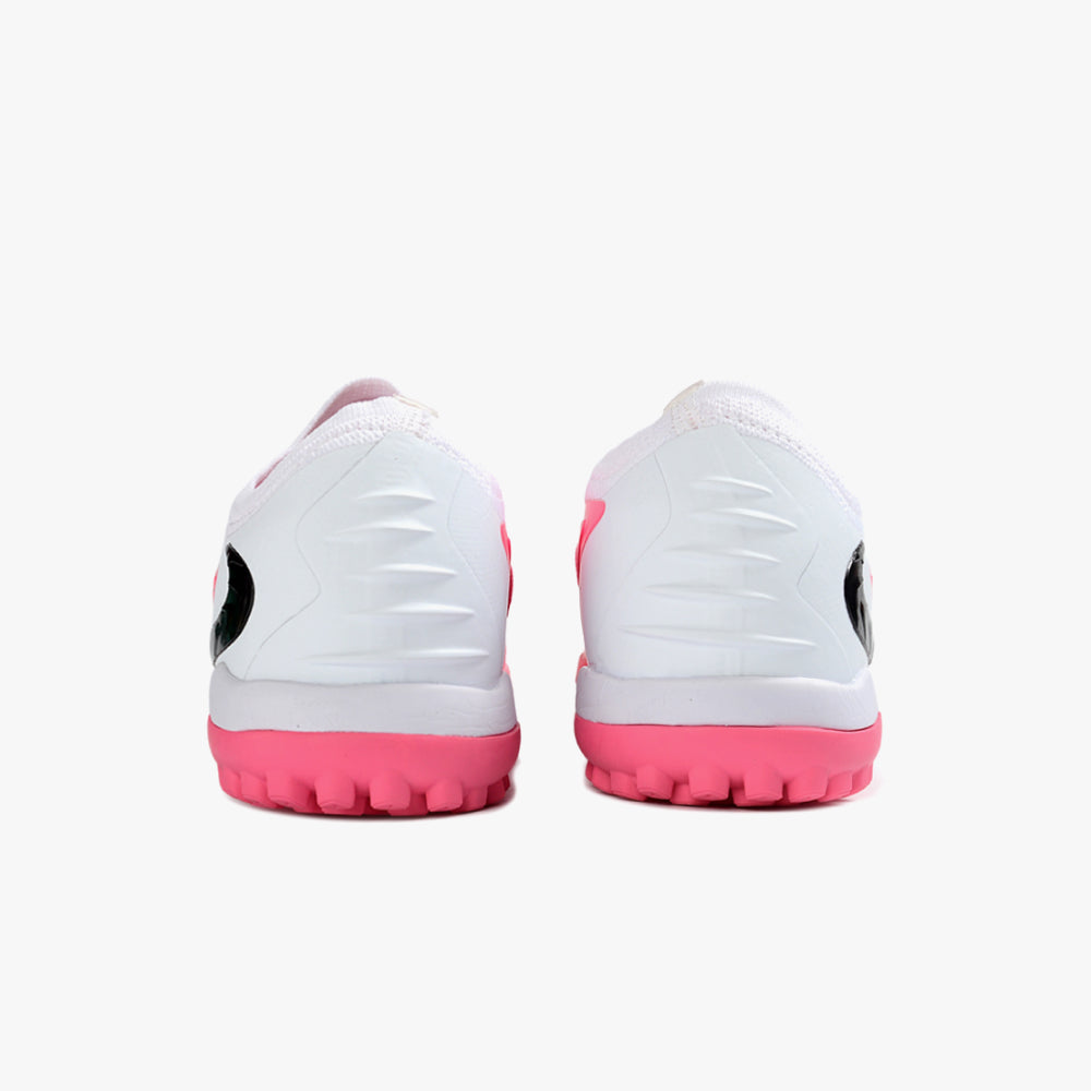 NIKE PHANTOM 6 (TF)