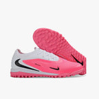 NIKE PHANTOM 6 (TF)