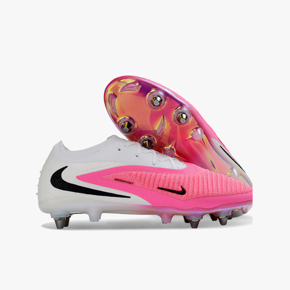 NIKE PHANTOM 6 (SG)