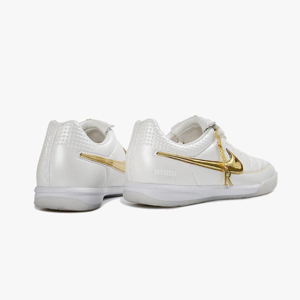 NIKE TIEMPO RONALDINHO (IC)