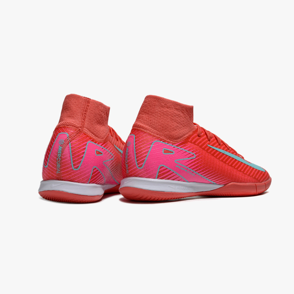 NIKE ZOOM SUPERFLY 10 ELITE (IC)