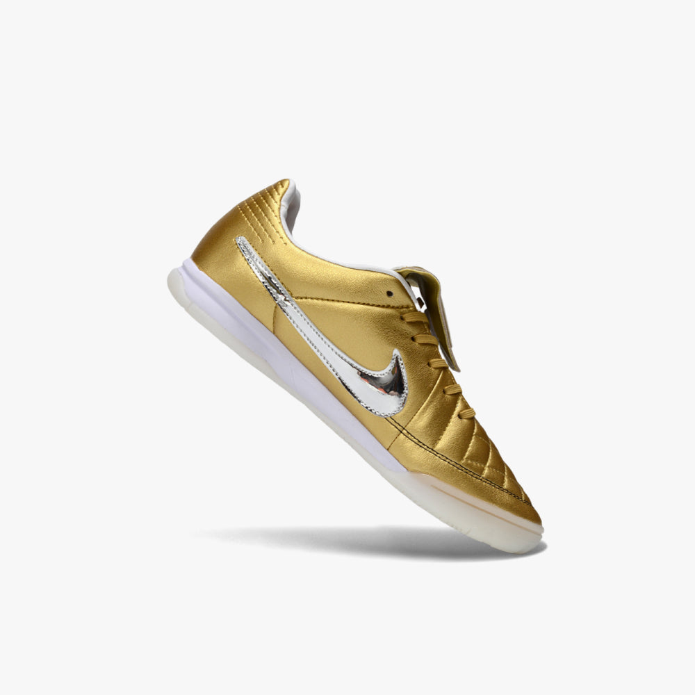 NIKE TIEMPO LEGEND ELITE  (IC)