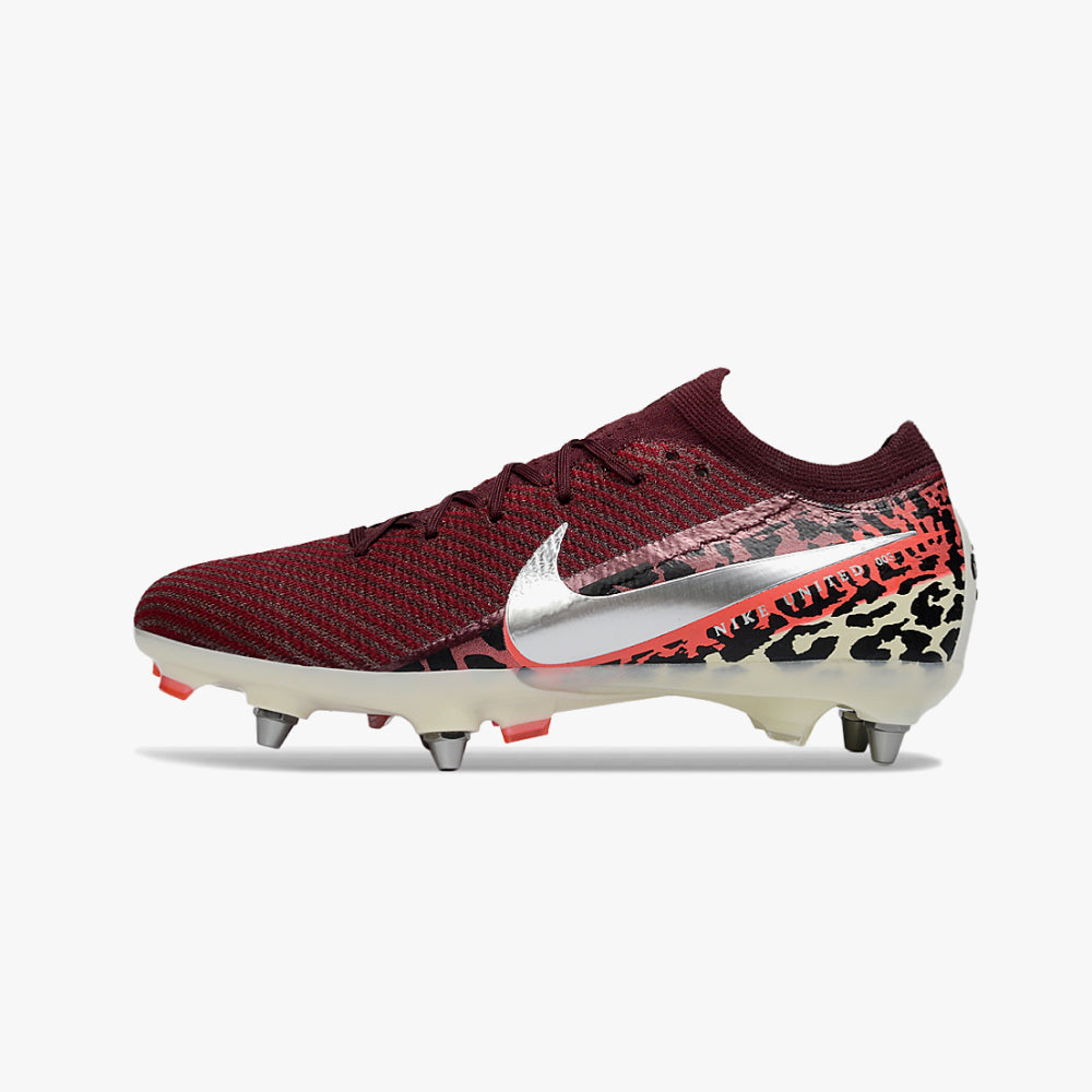 NIKE VAPOR 16 ELITE  (SG)