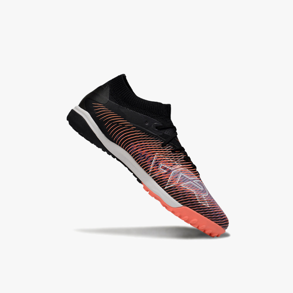 PUMA FUTURE 8 ULTIMATE (TF)