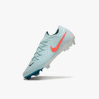 NIKE PHANTOM LUNA ELITE (FG)
